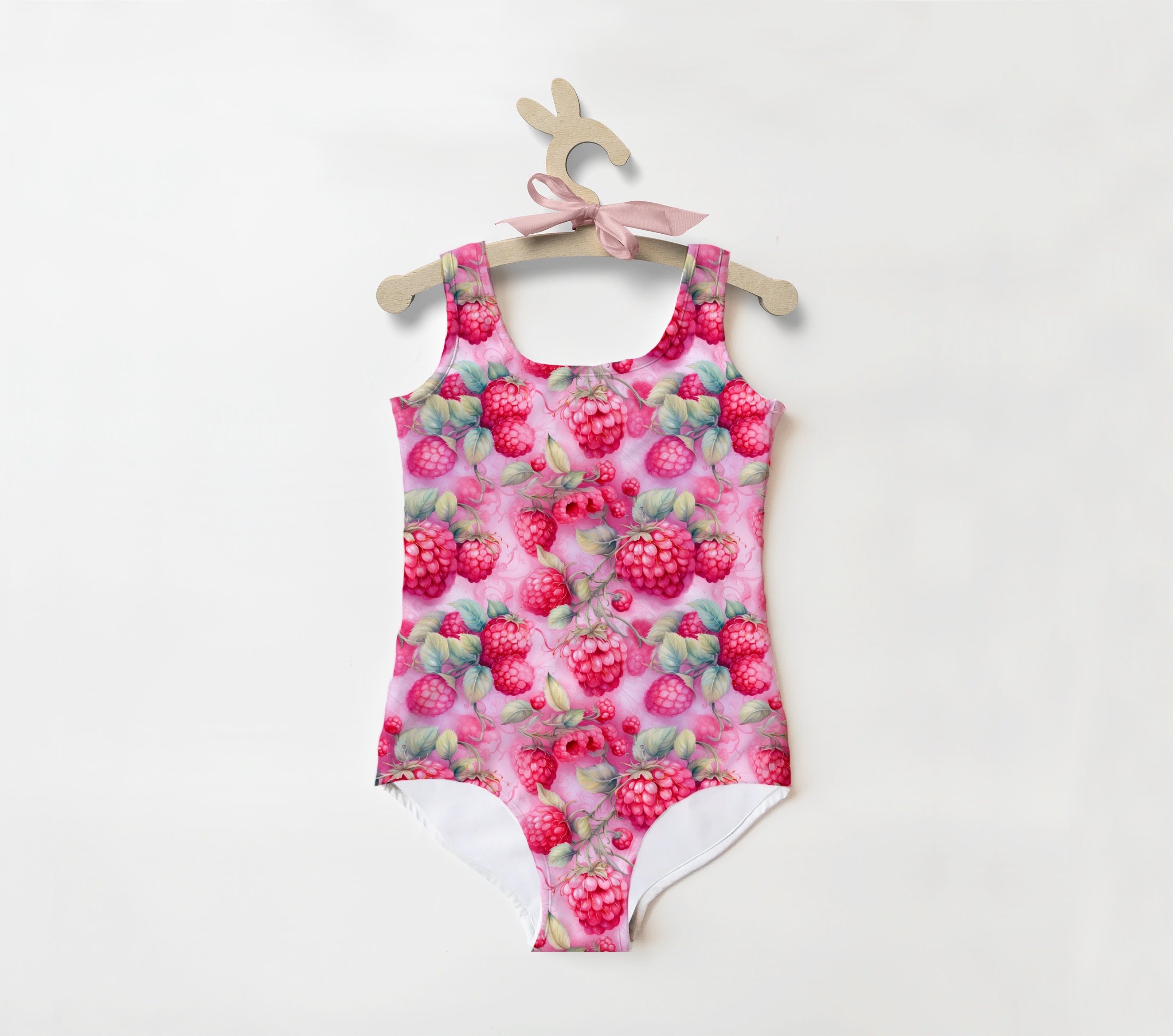 Himbeeren Neue Vorbestellung